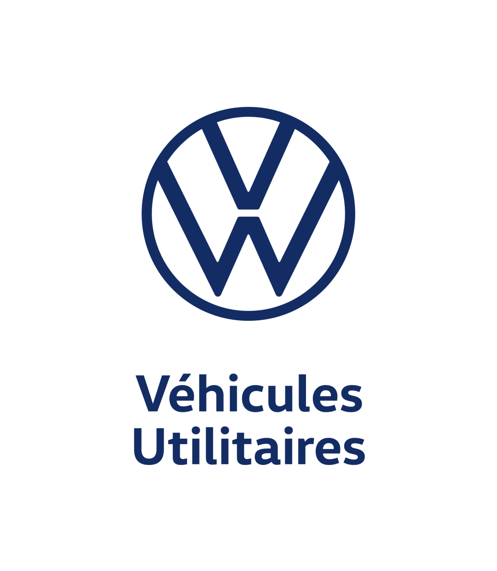 VW Véhicules Utilitaires